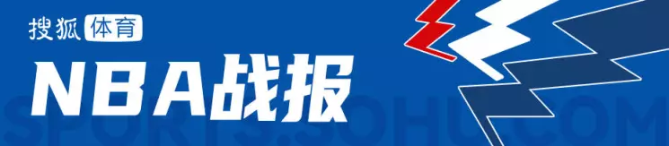 約老師35+13庫裡再破三分紀錄 掘金擒勇士收獲4連勝