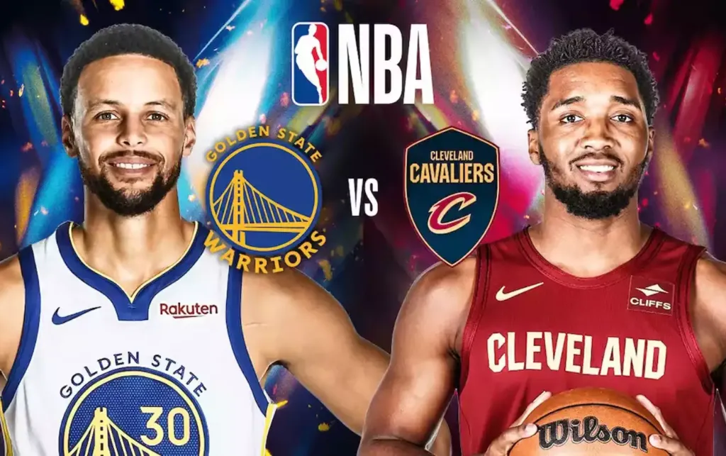 NBA運彩分析：兩強對決，誰能占據三分線優勢就有更大機會拿下勝利